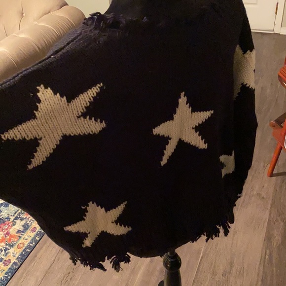 Your a star! - Picture 5 of 5